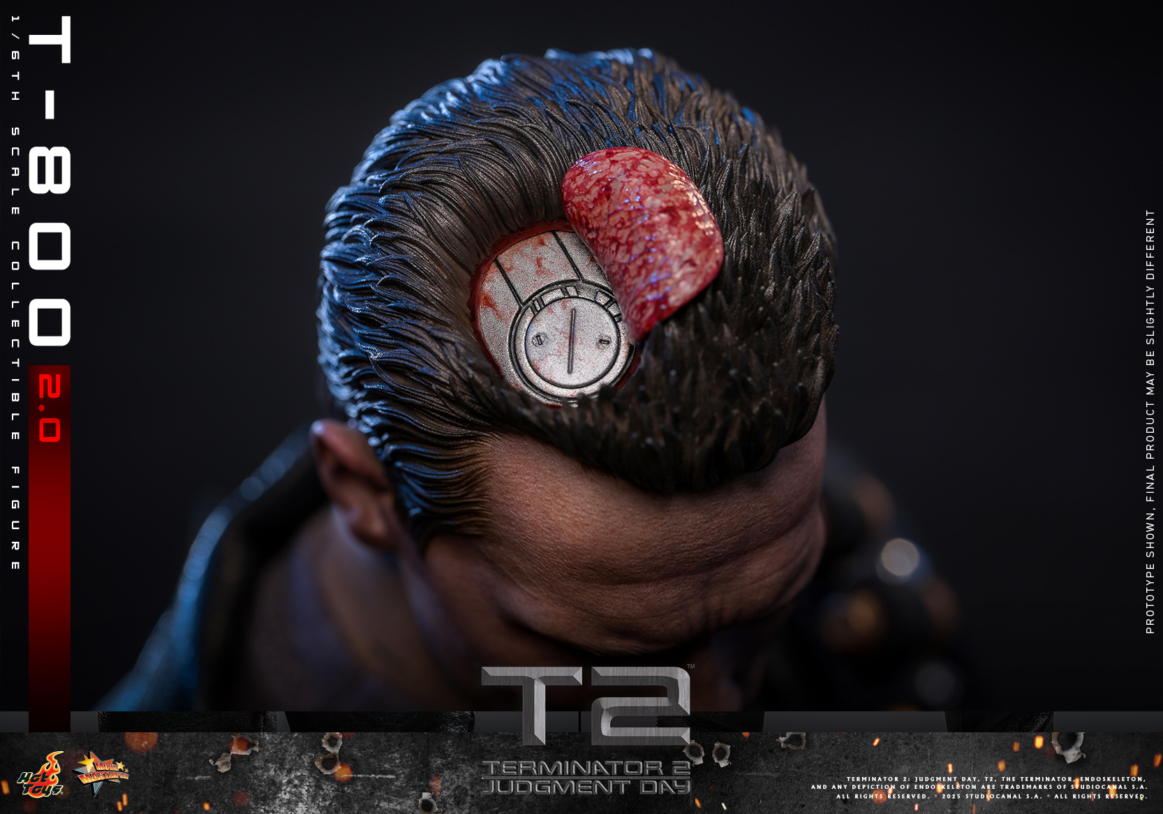 Hot Toys - T2 - T-800 (2.0) collectible figure_PR19.jpg
